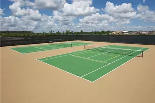 15537 Mango Isle St, Winter Garden, FL 34787 - Photo 25