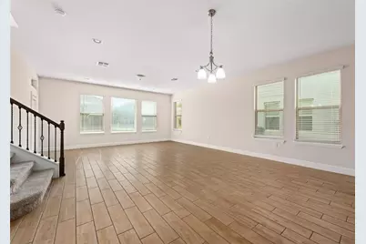 15537 Mango Isle Street, Winter Garden, FL 34787 - Photo 7