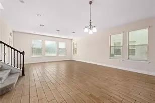 15537 Mango Isle St, Winter Garden, FL 34787 - Photo 7