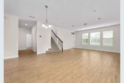 15537 Mango Isle Street, Winter Garden, FL 34787 - Photo 9