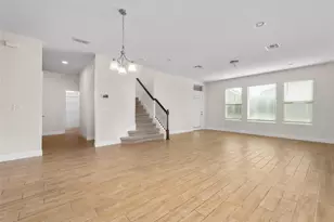 15537 Mango Isle St, Winter Garden, FL 34787 - Photo 9