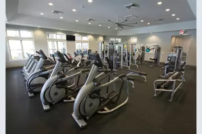 15537 Mango Isle Street, Winter Garden, FL 34787 - Photo 23