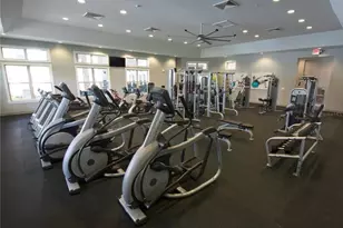 15537 Mango Isle St, Winter Garden, FL 34787 - Photo 23