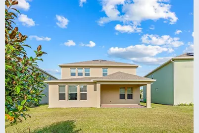 15537 Mango Isle Street, Winter Garden, FL 34787 - Photo 19