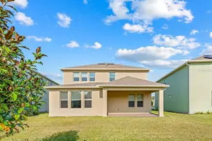 15537 Mango Isle St, Winter Garden, FL 34787 - Photo 19