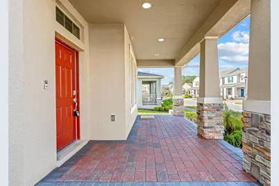 15537 Mango Isle Street, Winter Garden, FL 34787 - Photo 3