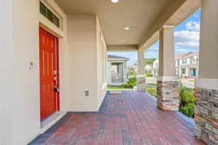 15537 Mango Isle St, Winter Garden, FL 34787 - Photo 3