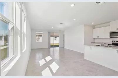 2501 Merseyside Court, Haines City, FL 33844 - Photo 21