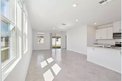 2501 Merseyside Court, Haines City, FL 33844 - Photo 17
