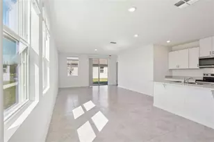 2501 Merseyside Ct, Haines City, FL 33844 - Photo 17