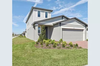 2501 Merseyside Court, Haines City, FL 33844 - Photo 3