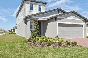 2501 Merseyside Ct, Haines City, FL 33844 - Photo 3