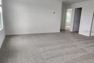 2501 Merseyside Ct, Haines City, FL 33844 - Photo 9