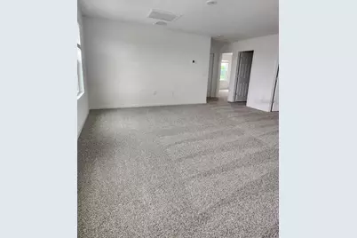 2501 Merseyside Court, Haines City, FL 33844 - Photo 13