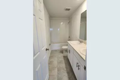 2501 Merseyside Court, Haines City, FL 33844 - Photo 15