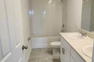 2501 Merseyside Ct, Haines City, FL 33844 - Photo 15