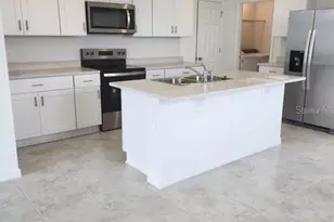 2501 Merseyside Ct, Haines City, FL 33844 - Photo 3