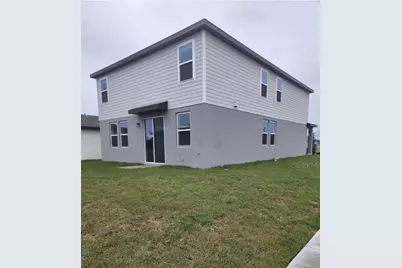 2501 Merseyside Court, Haines City, FL 33844 - Photo 19