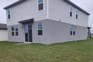 2501 Merseyside Ct, Haines City, FL 33844 - Photo 19
