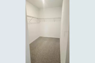 2501 Merseyside Court, Haines City, FL 33844 - Photo 7