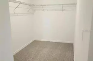 2501 Merseyside Ct, Haines City, FL 33844 - Photo 7