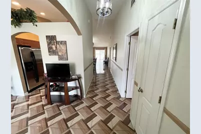 443 Arkansas Court, Poinciana, FL 34759 - Photo 5