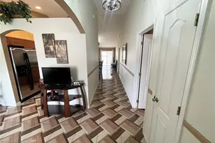 443 Arkansas Ct, Poinciana, FL 34759 - Photo 5