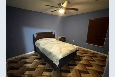 443 Arkansas Court, Poinciana, FL 34759 - Photo 23