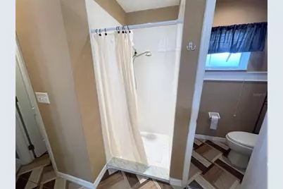 443 Arkansas Court, Poinciana, FL 34759 - Photo 29