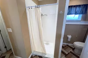 443 Arkansas Ct, Poinciana, FL 34759 - Photo 29