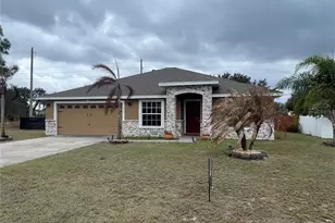443 Arkansas Ct, Poinciana, FL 34759 - Photo 1