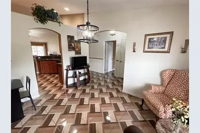 443 Arkansas Court, Poinciana, FL 34759 - Photo 9