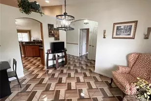 443 Arkansas Ct, Poinciana, FL 34759 - Photo 9