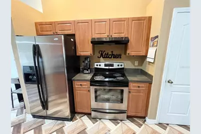 443 Arkansas Court, Poinciana, FL 34759 - Photo 11