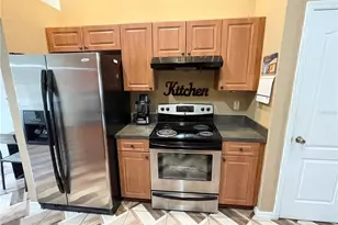 443 Arkansas Ct, Poinciana, FL 34759 - Photo 11