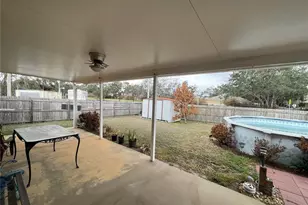 443 Arkansas Ct, Poinciana, FL 34759 - Photo 33