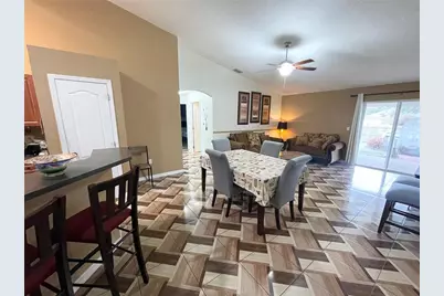 443 Arkansas Court, Poinciana, FL 34759 - Photo 13