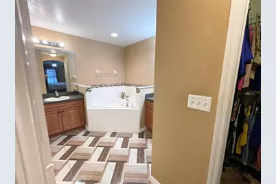 443 Arkansas Court, Poinciana, FL 34759 - Photo 27