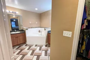 443 Arkansas Ct, Poinciana, FL 34759 - Photo 27