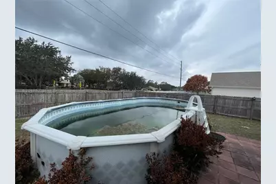 443 Arkansas Court, Poinciana, FL 34759 - Photo 35