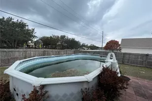 443 Arkansas Ct, Poinciana, FL 34759 - Photo 35