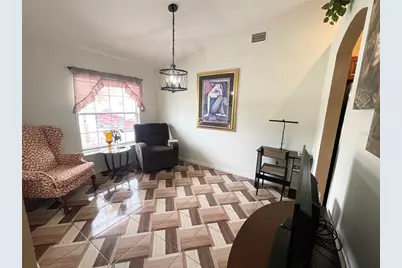 443 Arkansas Court, Poinciana, FL 34759 - Photo 7