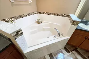 443 Arkansas Ct, Poinciana, FL 34759 - Photo 31