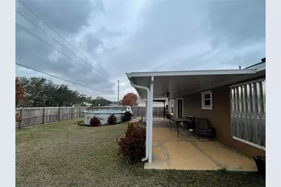 443 Arkansas Court, Poinciana, FL 34759 - Photo 37