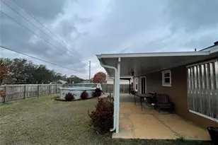 443 Arkansas Ct, Poinciana, FL 34759 - Photo 37