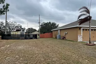 443 Arkansas Ct, Poinciana, FL 34759 - Photo 3