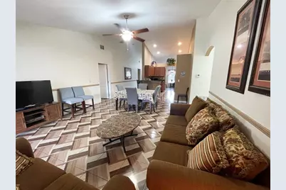 443 Arkansas Court, Poinciana, FL 34759 - Photo 15