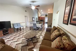 443 Arkansas Ct, Poinciana, FL 34759 - Photo 15