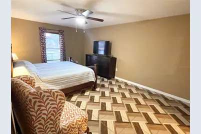 443 Arkansas Court, Poinciana, FL 34759 - Photo 25