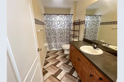 443 Arkansas Court, Poinciana, FL 34759 - Photo 19